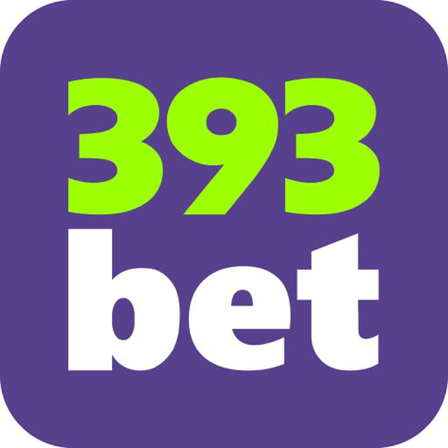 393bet logo