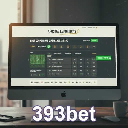 Descubra Ofertas Incríveis na 393bet - 393bet