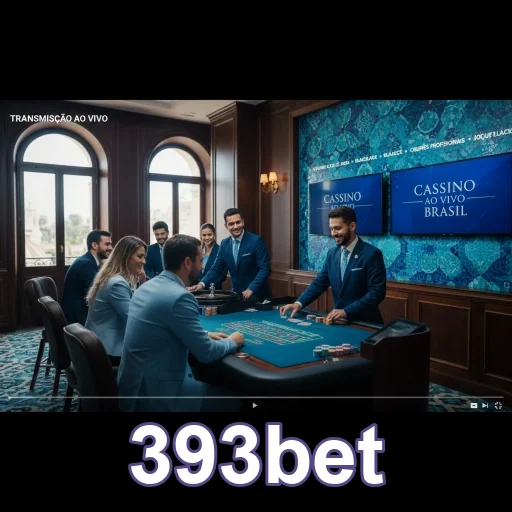 Ilustração de Tratamento Exclusivo