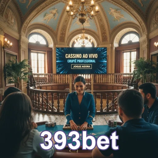 Ilustração de Bônus Personalizados