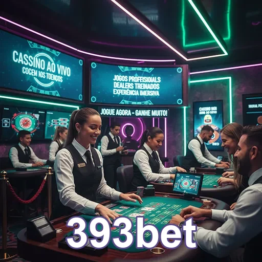 Ilustração de Jogos Ao Vivo