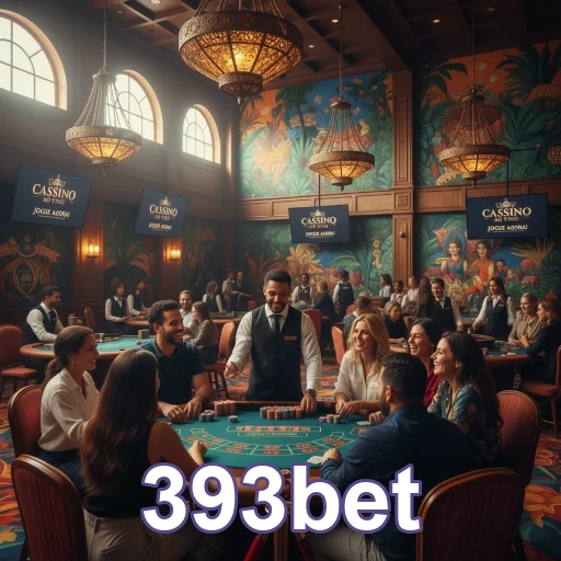 Ilustração de Serviços VIP