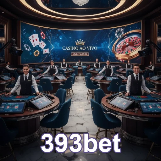 Ilustração de Interface Intuitiva