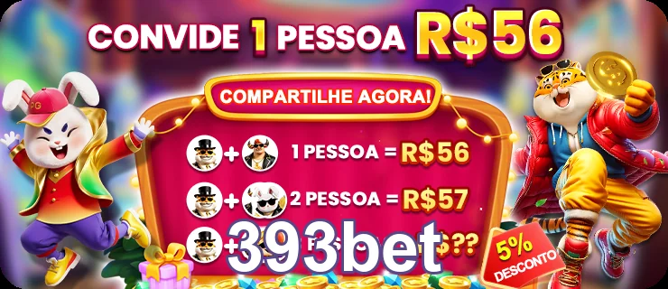 Ilustração de Jogos Rápidos e Empolgantes