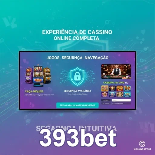 Jogador desfrutando dos serviços VIP no cassino online