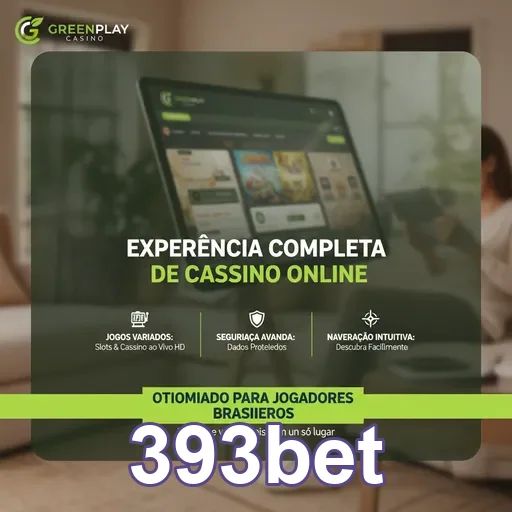 Ilustração de Gerenciamento de Conta Dedicado