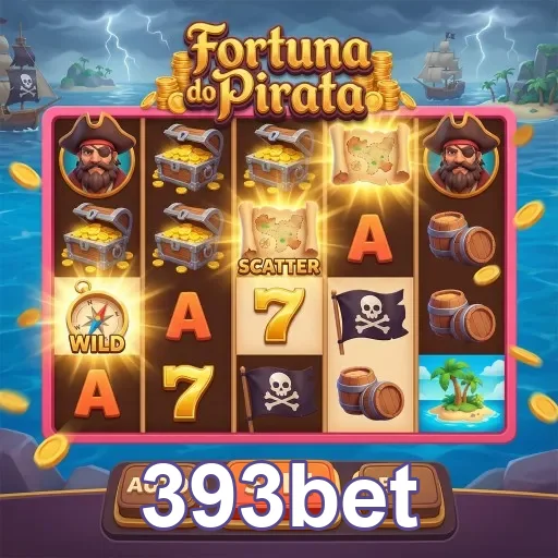 Vantagens de ser um membro VIP na 393bet - 393bet