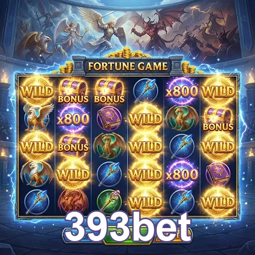 Ilustração de Serviços VIP Exclusivos