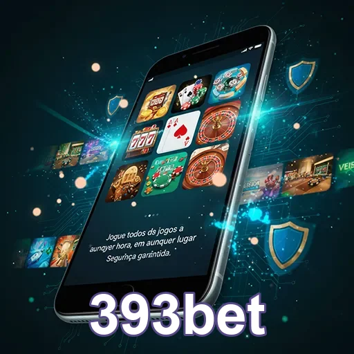 Ilustração de Acesso Exclusivo a Ofertas VIP