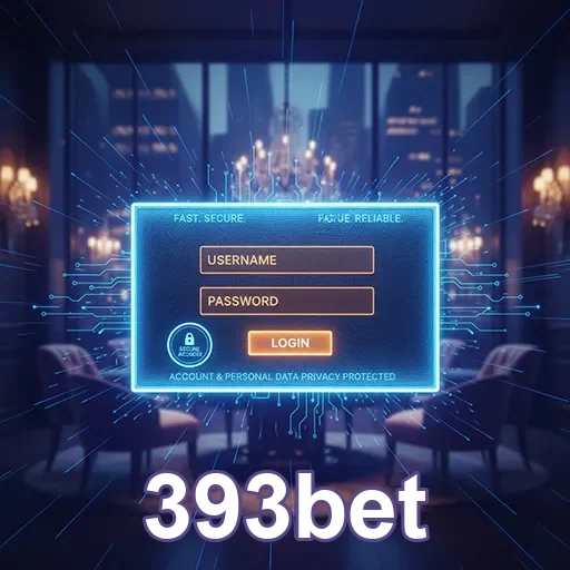 Confiabilidade da plataforma para jogadores VIP - 393bet