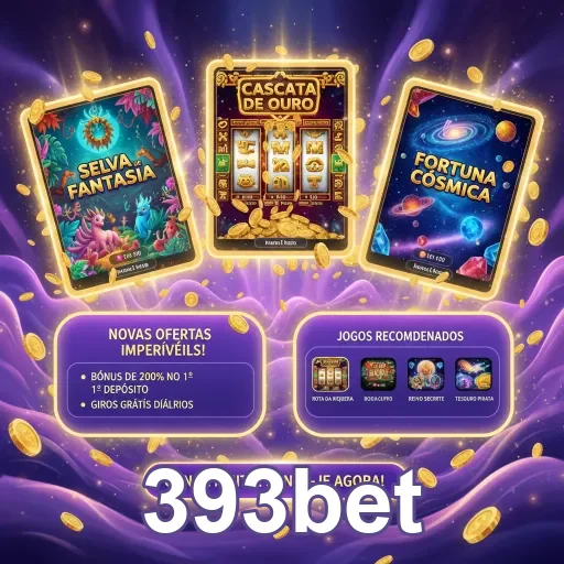 Ilustração de Presentes Personalizados