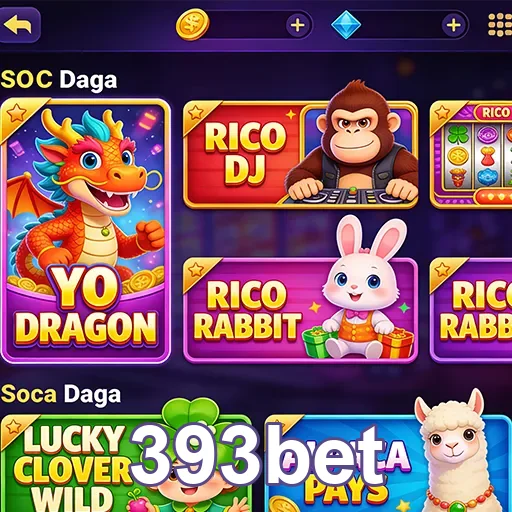 Ilustração de Ofertas Atraentes