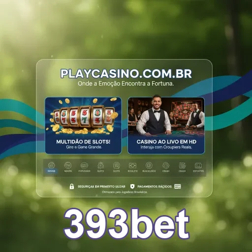 Serviços VIP para Jogadores Exclusivos na 393bet - 393bet