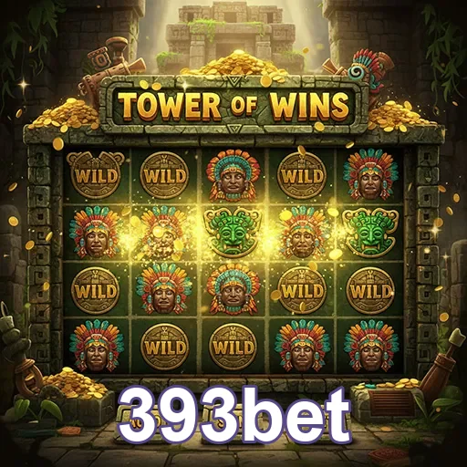 Acesso rápido ao cassino online 393bet