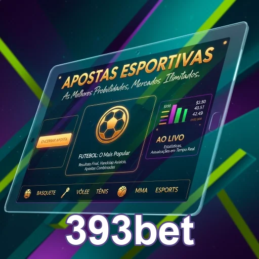 Ilustração de Suporte Adaptado ao seu Estilo