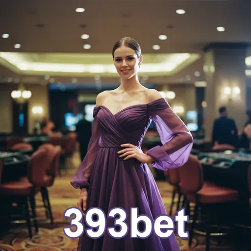 Ilustração de Proteção de Dados