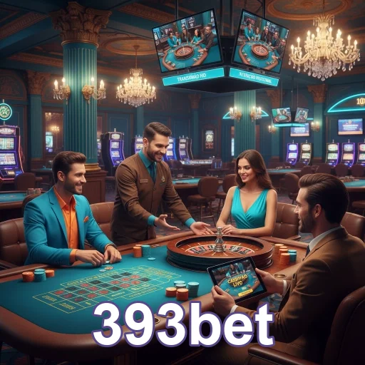 Ilustração de Entradas Rápidas e Ágeis