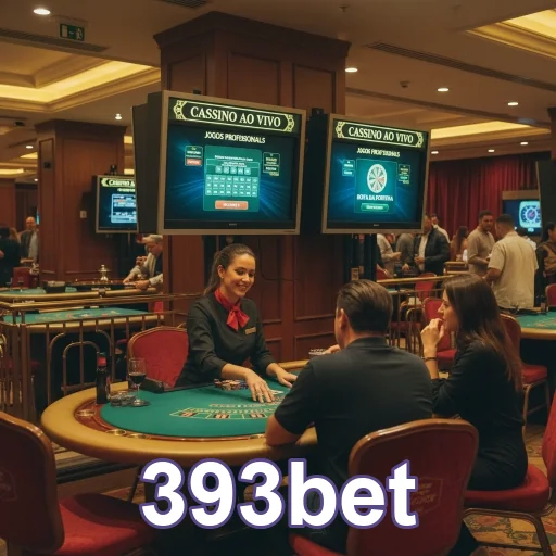 Ilustração de Acesso Prioritário a Torneios