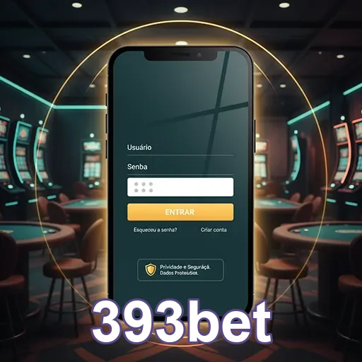 Ilustração de Depósitos Acessíveis e Flexíveis