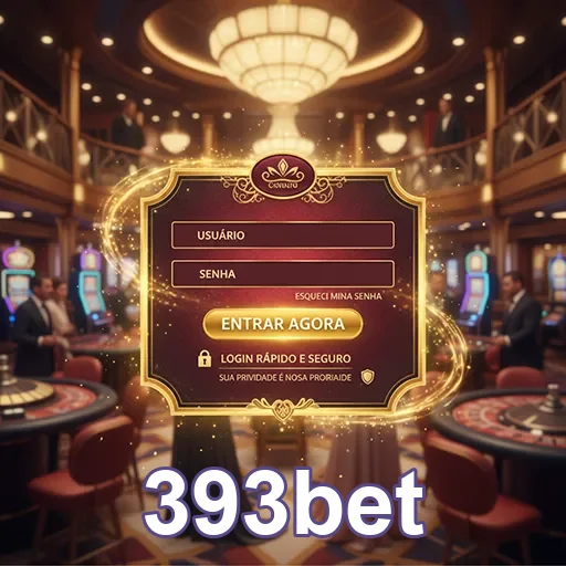 Ilustração de Serviços VIP Exclusivos