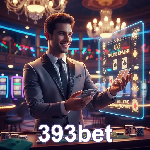 Ilustração de Experiência Personalizada VIP