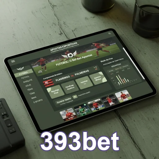 Ilustração de Slots Vibrantes