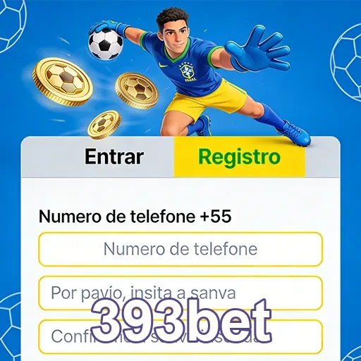 Jogadores desfrutando de benefícios VIP na 393bet