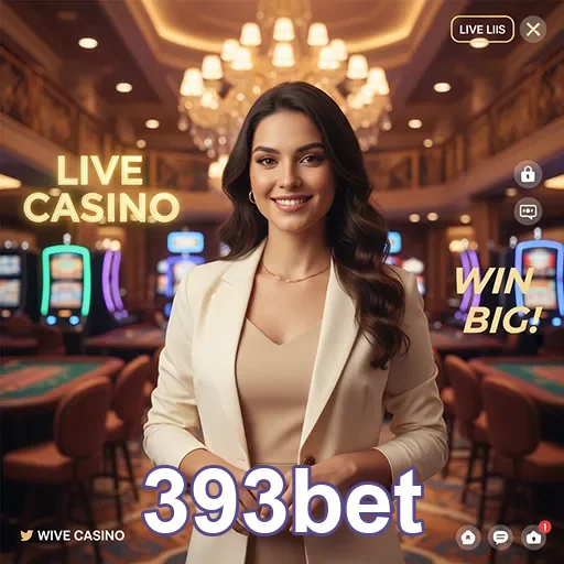 Usuário acessando aplicativo cassino no smartphone